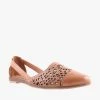 Donna Style Women G229 KAITLYN COCONUT