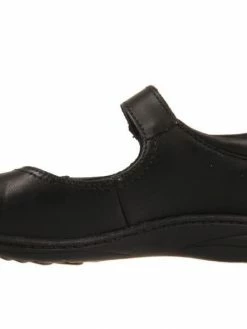 Planet G23 JAMIE BLACK