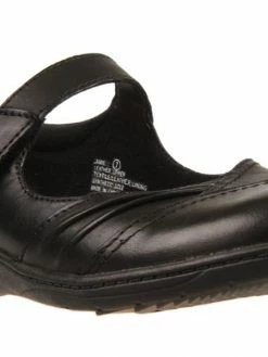 Planet G23 JAMIE BLACK