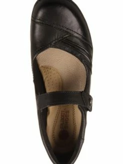 Planet G23 JAMIE BLACK