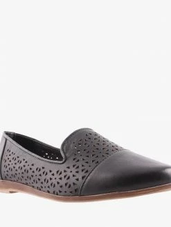 Donna Style Women G230 KATKA BLACK