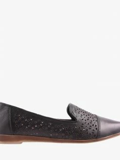 Donna Style Women G230 KATKA BLACK