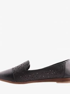 Donna Style Women G230 KATKA BLACK