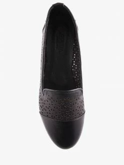 Donna Style Women G230 KATKA BLACK