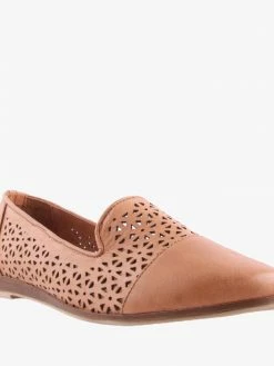 Donna Style Women G231 KATKA COCONUT