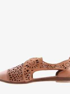 Donna Style G232 KATE COCONUT