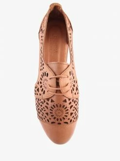 Donna Style G232 KATE COCONUT