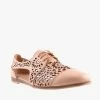Donna Style G233 KATE SAND Women