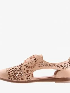 Donna Style G233 KATE SAND Women