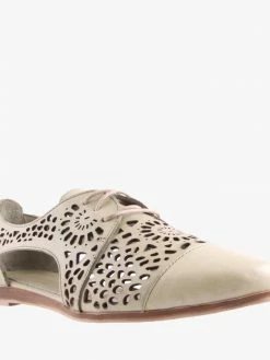 Donna Style Women G234 KATE KHAKI