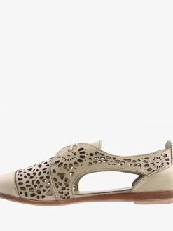 Donna Style Women G234 KATE KHAKI