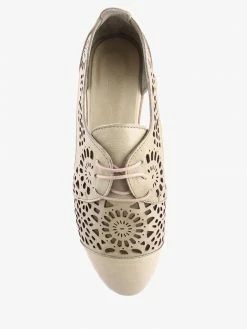 Donna Style Women G234 KATE KHAKI