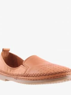 Sala G235 SIA COCONUT Women