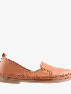 Sala G235 SIA COCONUT Women