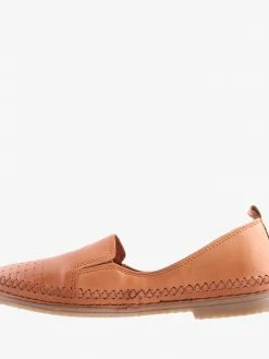 Sala G235 SIA COCONUT Women