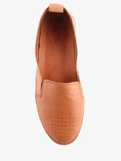 Sala G235 SIA COCONUT Women