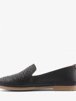 Donna Style G236 BARB BLACK Women