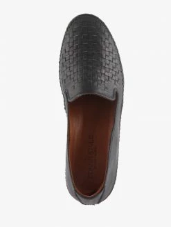 Donna Style G236 BARB BLACK Women