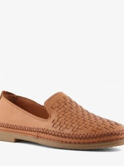 Donna Style Women G237 BARB COCONUT