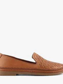 Donna Style Women G237 BARB COCONUT