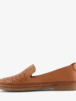 Donna Style Women G237 BARB COCONUT