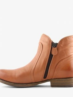 Donna Style G239 JULIE COCONUT