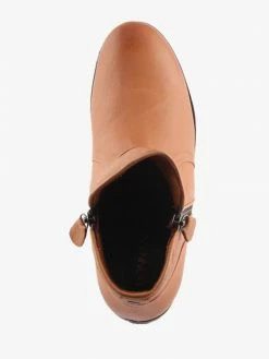 Donna Style G239 JULIE COCONUT