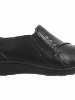 Planet G24 JEMIMA BLACK