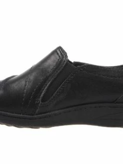 Planet G24 JEMIMA BLACK