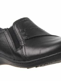 Planet G24 JEMIMA BLACK