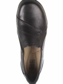 Planet G24 JEMIMA BLACK