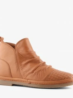 Donna Style Women G241 BONNIE COCONUT