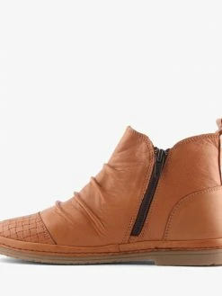 Donna Style Women G241 BONNIE COCONUT