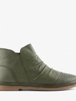 Donna Style Women G242 BONNIE OLIVE