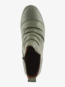 Donna Style Women G242 BONNIE OLIVE