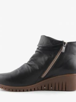 Donna Style G245 ENVY BLACK 6 Donna Style G245 ENVY BLACK