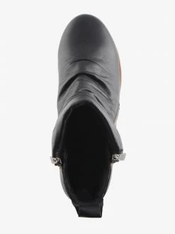 Donna Style G245 ENVY BLACK 7 Donna Style G245 ENVY BLACK