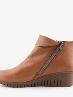 Donna Style Women G246 ENVY COCONUT