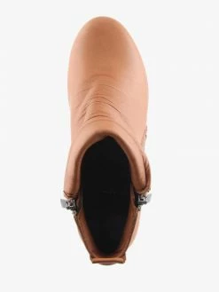 Donna Style Women G246 ENVY COCONUT