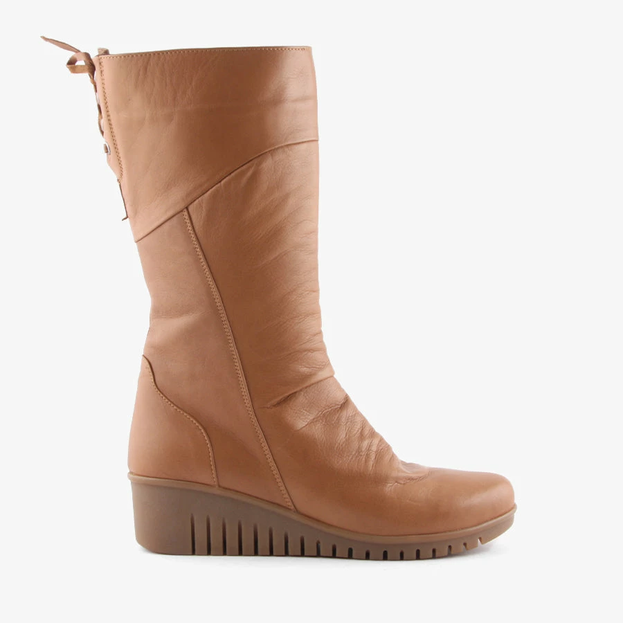 Donna Style G248 ENERGY LION Women 2 Donna Style G248 ENERGY LION Women