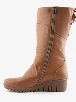 Donna Style G248 ENERGY LION Women 6 Donna Style G248 ENERGY LION Women