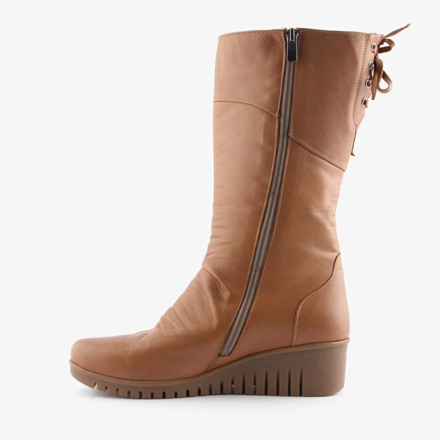 Donna Style G248 ENERGY LION Women 3 Donna Style G248 ENERGY LION Women