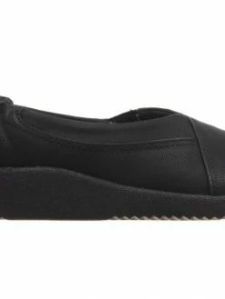 Planet Women G26 GERTY BLACK