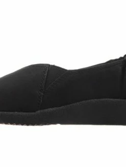 Planet Women G26 GERTY BLACK