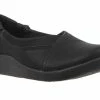 Planet Women G26 GERTY BLACK