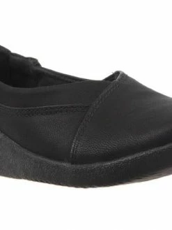 Planet Women G26 GERTY BLACK