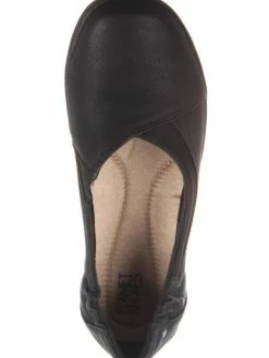 Planet Women G26 GERTY BLACK