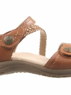 Planet G28 CROP ALPACA Women