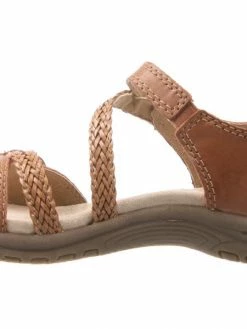 Planet G28 CROP ALPACA Women