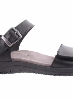 Planet G32 LORD BLACK Women